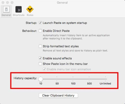 蘋果系統(tǒng)官方下載軟件，提升個人與團(tuán)隊(duì)效率的關(guān)鍵工具