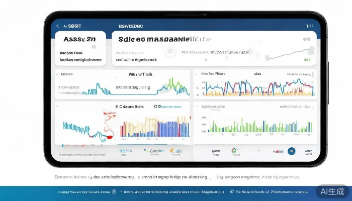 Tbao官方下載，發(fā)掘神器軟件可靠計(jì)劃策略執(zhí)行AP_v5.191，解決特定需求的寶藏利器