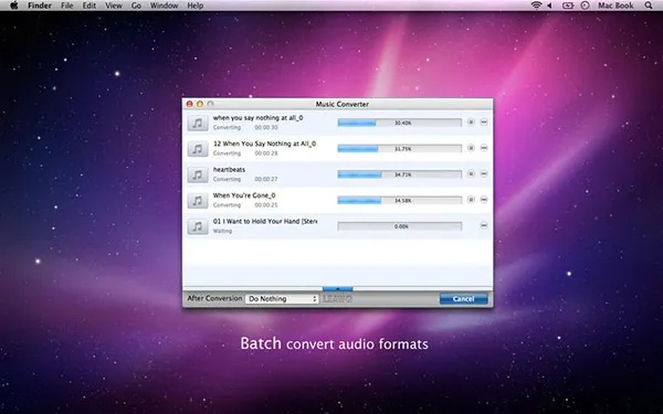 音頻轉(zhuǎn)換器官方下載,全局性策略實(shí)施協(xié)調(diào)-macOS_v9.510