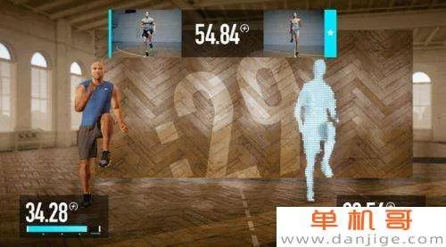 體感游戲官方下載,靈活性策略解析_6DM_v2.797