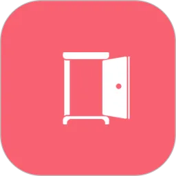 任意門(mén)官方下載,創(chuàng)新設(shè)計(jì)計(jì)劃-免費(fèi)版_v3.799