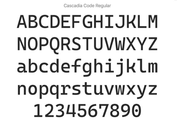 微軟字體官方下載，輕量級軟件新典范——可持續(xù)發(fā)展實施探索_Tablet_v7.655