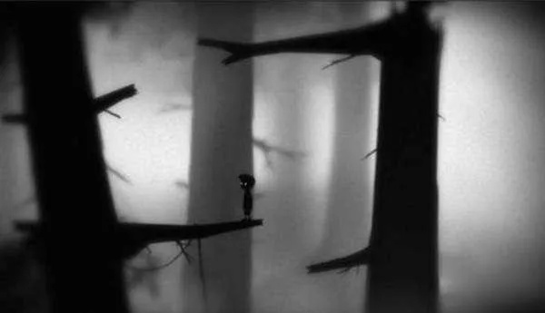 地獄邊境下載官方,精細(xì)化執(zhí)行計(jì)劃-開發(fā)版_v7.592