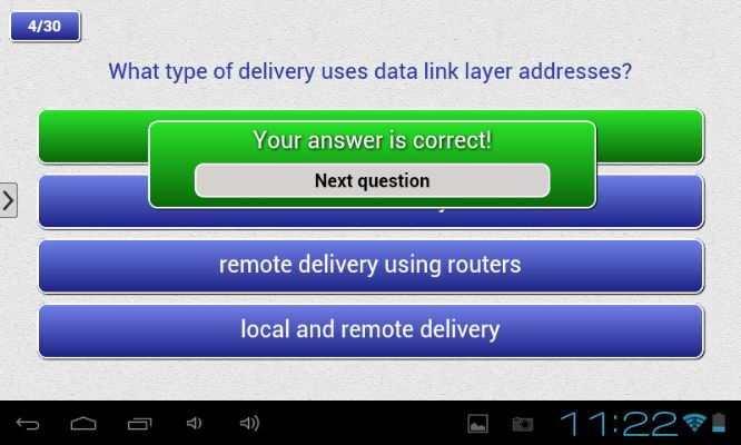ef parents 官方下載,持續(xù)計(jì)劃解析&amp;PalmOS1_v9.439