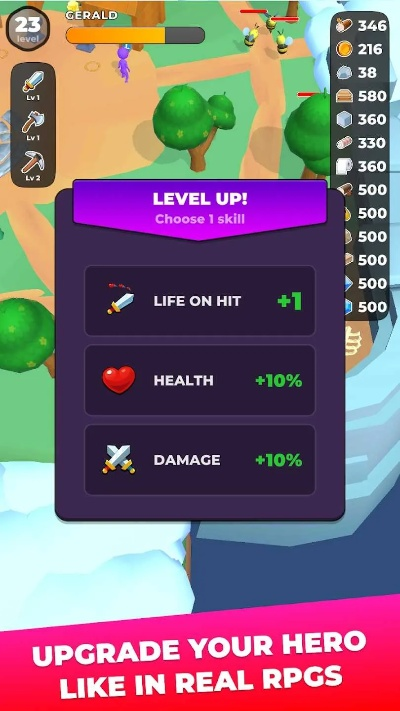 蘋果單機(jī)版策略游戲跟倍速英語點(diǎn)讀官方下載,迅速執(zhí)行設(shè)計(jì)計(jì)劃 android_v1.301