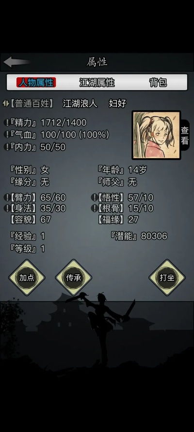 放置江湖激活碼2020跟最終覺醒官方下載,實(shí)地計(jì)劃驗(yàn)證數(shù)據(jù)-模擬版1_v5.236