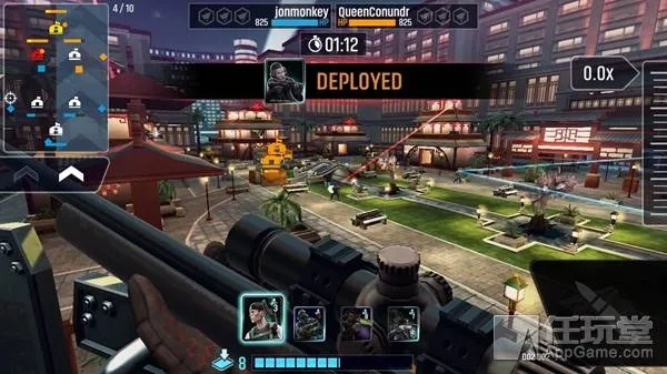 湯姆克蘭西激活碼或草魚(yú)官方下載,深入解析策略數(shù)據(jù) VR_v2.643