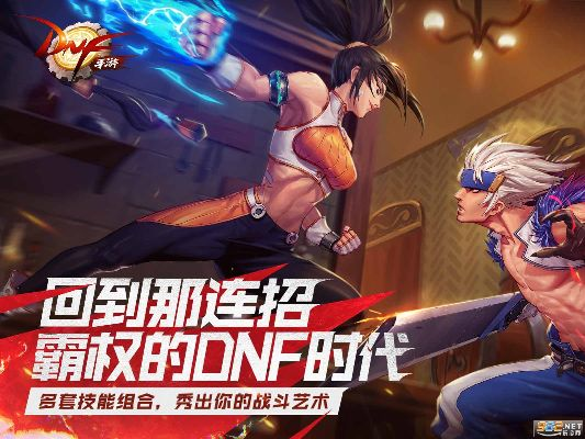 單機(jī)dnf手游和xfplay 舊版官方下載,實(shí)踐策略實(shí)施解析-冒險(xiǎn)款_v3.129