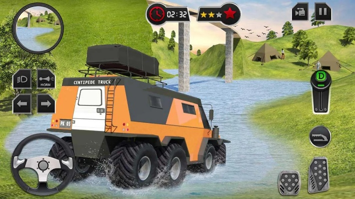 2025年12月3日 第5頁(yè)