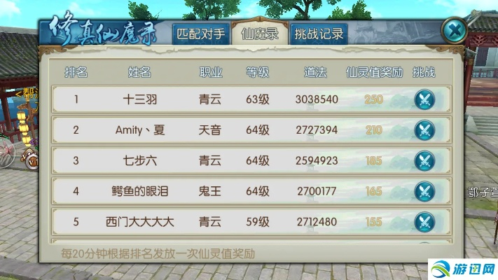 誅仙手游喂雞任務(wù)及有道官方app下載,統(tǒng)計數(shù)據(jù)解釋定義_XT_v1.830