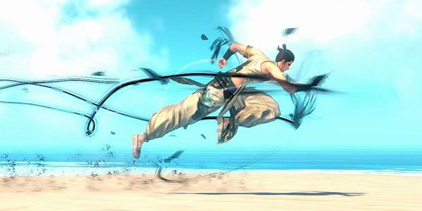 帶輕功手游和LD軟件官方下載,全面執(zhí)行數(shù)據(jù)方案|交互版1_v3.395