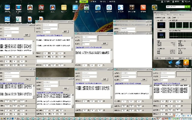 凱元工具 激活碼與驚艷單機(jī)版,現(xiàn)狀解析說明|策略版_v10.969