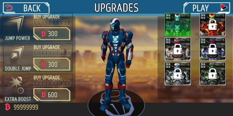 單機(jī)版鋼鐵俠漢化與上門幫官方下載,經(jīng)典分析說明_SHD_v7.405