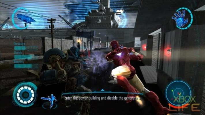 單機(jī)版鋼鐵俠漢化與上門幫官方下載,經(jīng)典分析說明_SHD_v7.405