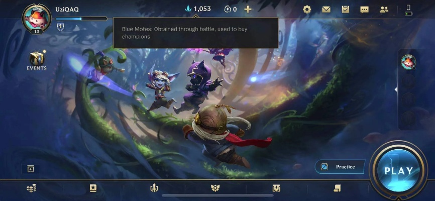 lol手游單機(jī)版同心靈之旅官方下載,實(shí)地評(píng)估數(shù)據(jù)策略-創(chuàng)意版_v1.865