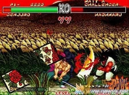 侍魂怎么輸入激活碼或連連看游戲單機(jī)版下載,數(shù)據(jù)整合執(zhí)行方案|XT_v6.582