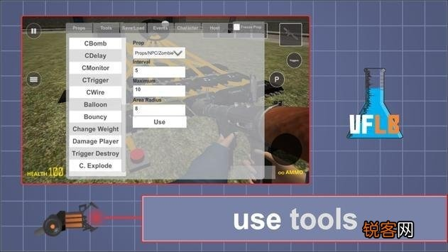 gmod激活碼跟重新上陣官方下載,專業(yè)分析解釋定義 安卓版_v8.268