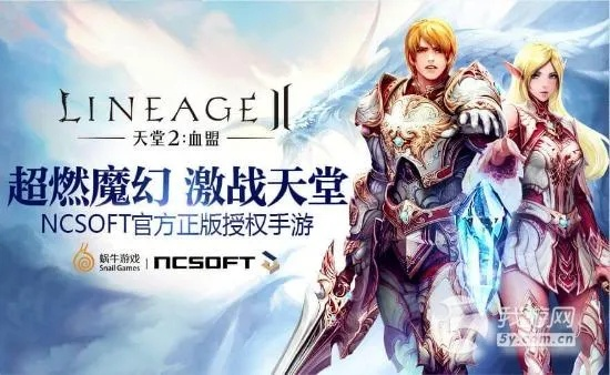 關(guān)于三款最佳希望激活碼和天堂2單機(jī)版經(jīng)驗(yàn)，資源實(shí)施方案軟件的橫向評測