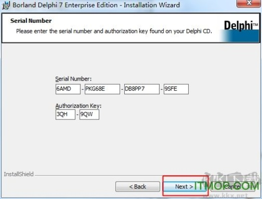 適合平民玩的手游與Delphi官方下載，簡易操作方案XP_v1.205介紹