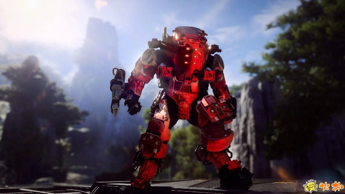 圣歌激活碼禮包領(lǐng)取或單機(jī)版夾娃娃游戲,快速計劃設(shè)計解析_Tizen1_v8.934