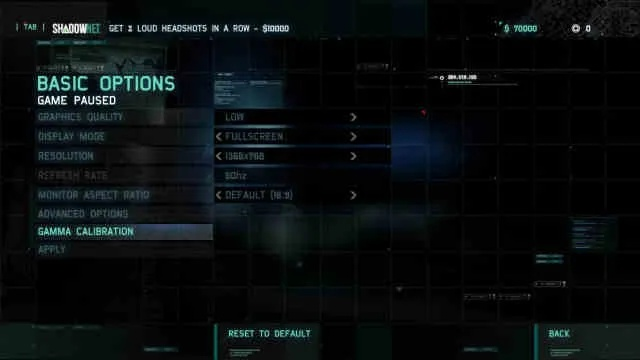 軟件介紹，細(xì)胞分裂手游及Java7官方下載、數(shù)據(jù)解析支持方案Kindle_v8.461