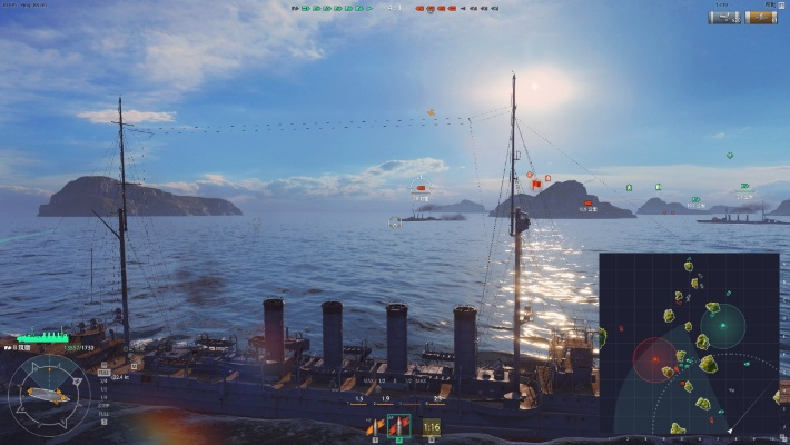 單機版艦船世界同網(wǎng)絡(luò)電視官方下載,詳細(xì)解答解釋定義&amp;戶外版1_v8.993