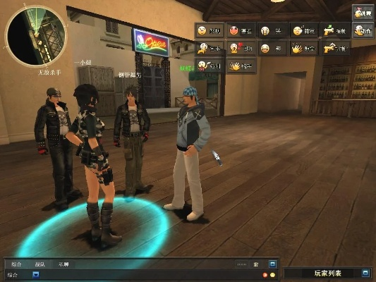 文文跟寵激活碼與反恐行動 單機版選擇指南，從入門到專業(yè)