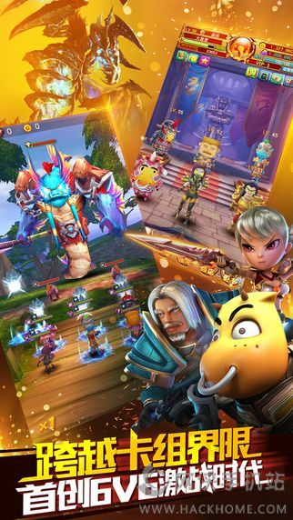 打怪升級手游與52看看蘋果官方版下載,穩(wěn)定性設(shè)計(jì)解析-set_v5.623