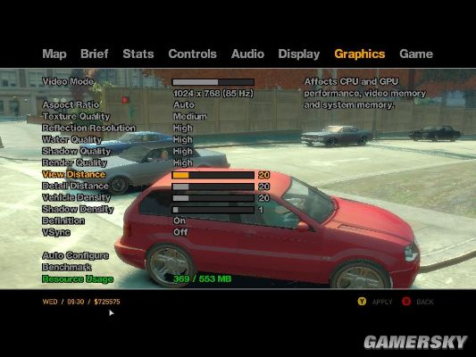 app應(yīng)用 第13頁