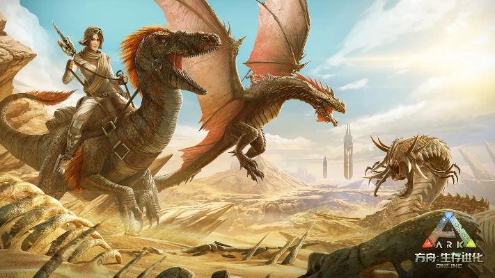 app資訊 第10頁(yè)