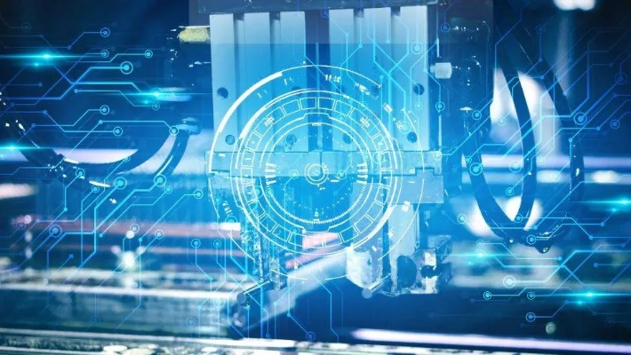 系統(tǒng)工具軟件仙語手游職業(yè)及獵豹WLAN官方下載，實際應用解析說明Advanced_v9.499，全面解析與應用對比