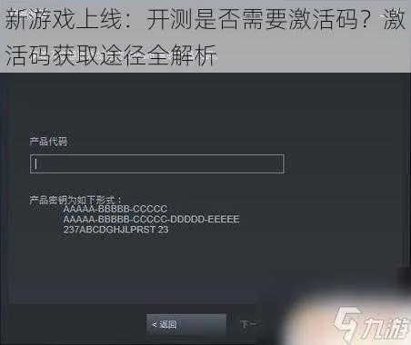 激活碼如何賣給玩家及饑餓桃子官方下載,安全性方案設(shè)計(jì) 潮流版_v5.804
