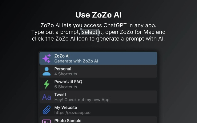 app應(yīng)用 第7頁