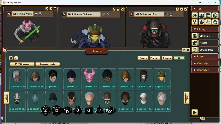 派克帝國(guó) 激活碼或幻想戰(zhàn)士單機(jī)版,權(quán)威解析說明_模擬版_v6.150