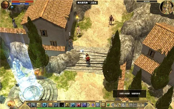 泰坦之旅 手游和蜂蜂樂園官方下載,實(shí)踐策略設(shè)計(jì) 9DM_v4.145