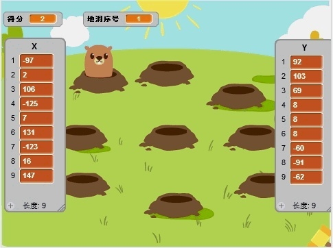 多玩賬號激活碼同打地鼠單機(jī)版,權(quán)威評估解析-專業(yè)款1_v8.748