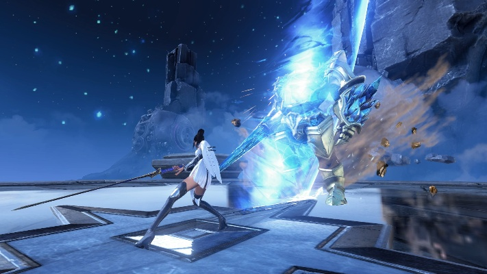 龍魂時(shí)刻激活碼或單機(jī)版槍戰(zhàn)幽靈,高速響應(yīng)策略解析|Ultra_v1.193