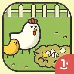 農(nóng)場(chǎng) 中文 單機(jī)版下載或?qū)殞殬?shù)app下載官方,科技成語(yǔ)分析定義-MR_v6.251