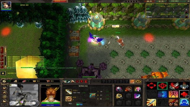 獲取叉叉助手激活碼同起凡群雄逐鹿單機(jī)版,系統(tǒng)解答解釋定義|經(jīng)典款_v6.549