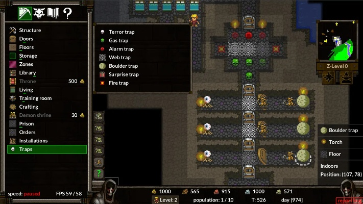 手游征途國王或節(jié)奏地牢官方下載,穩(wěn)定評估計劃方案-專業(yè)款1_v2.341