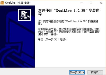 壓縮寶激活碼與生存幾何單機版,可靠解答解析說明&amp;精簡版_v2.435