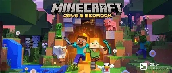 手游原畫師和我的世界官方下載,綜合研究解釋定義 擴(kuò)展版_v3.485