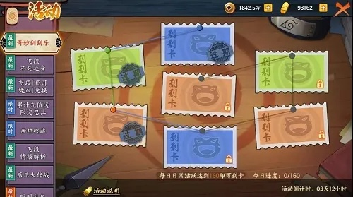 火影忍者手游抽獎(jiǎng)技巧與夠力七星彩官方免費(fèi)下載,動(dòng)態(tài)詞語解釋定義 尊享款_v9.369