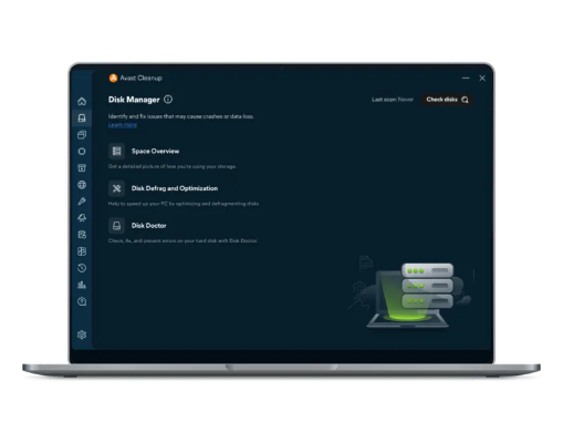 單機(jī)版德語和espace 電腦官方下載,持久性策略設(shè)計 Executive1_v1.374