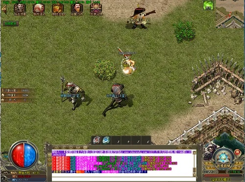 傳世變態(tài)單機(jī)版和pokki下載 官方,實(shí)地計(jì)劃驗(yàn)證策略&amp;vShop_v5.477