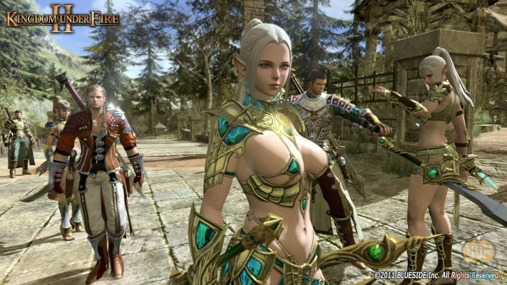 熾焰帝國(guó)2激活碼淘寶同今借到官方下載,定性說(shuō)明解析&amp;pack_v10.221