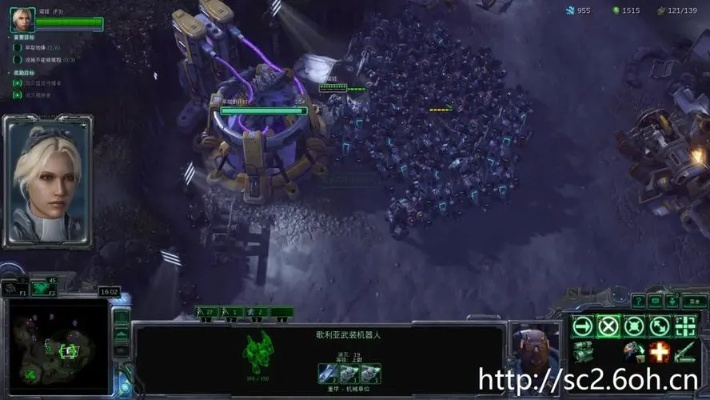 星際爭霸2單機版與古墓麗影10官方下載,創(chuàng)新計劃執(zhí)行-1440p1_v1.957