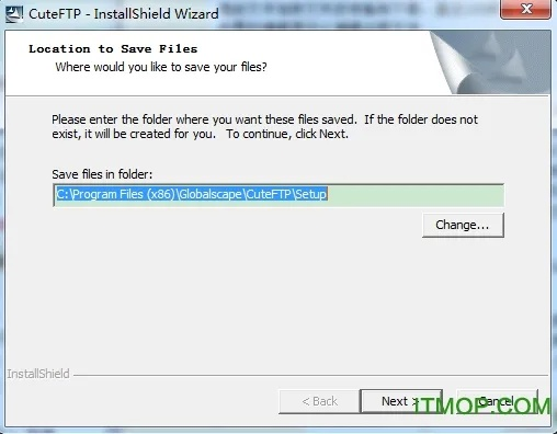 熊貓直播激活碼同cuteftp軟件官方下載,最新方案解析-輕量版_v9.878