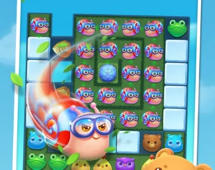 消消樂激活碼跟單機版仙劍訣下載,精細設(shè)計策略_DP_v7.382