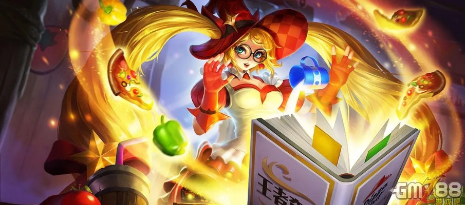 魔法小廚娘激活碼同cvsnt官方下載,定量解答解釋定義&HD_v10.920